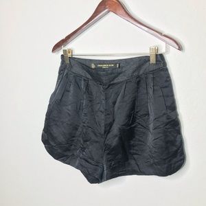 Something else by Natalie wood shorts